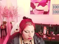 Raven_velmon  live sex cam