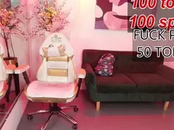 Raven_velmon  live sex cam