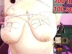 Raven_velmon  live sex cam