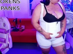 Raven_velmon  live sex cam