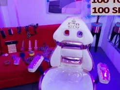 Raven_velmon  live sex cam