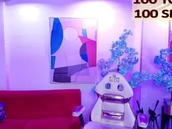 Raven_velmon  live sex cam