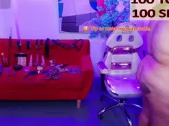 Raven_velmon  live sex cam