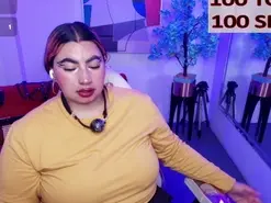 Raven_velmon  live sex cam