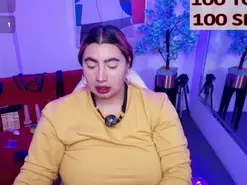 Raven_velmon  live sex cam
