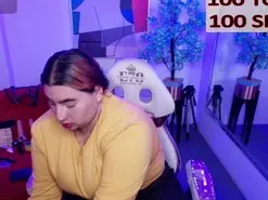 Raven_velmon  live sex cam