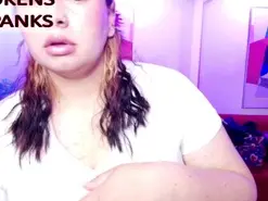Raven_velmon  live sex cam