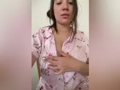 Samandboy  live sex cam