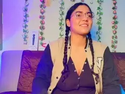 Vicky_Miller_27  live sex cam