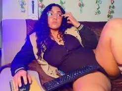 Vicky_Miller_27  live sex cam