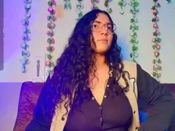 Vicky_Miller_27  live sex cam