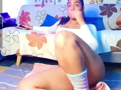 Vicky_Miller_27  live sex cam