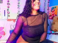 Vicky_Miller_27  live sex cam