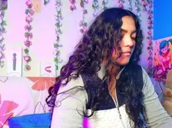 Vicky_Miller_27  live sex cam