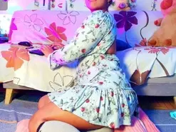 Vicky_Miller_27  live sex cam