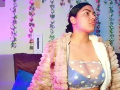 Vicky_Miller_27  live sex cam