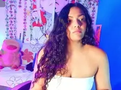 Vicky_Miller_27  live sex cam