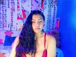 Vicky_Miller_27  live sex cam