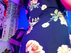 Vicky_Miller_27  live sex cam