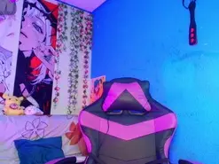 Vicky_Miller_27  live sex cam