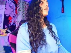 Vicky_Miller_27  live sex cam