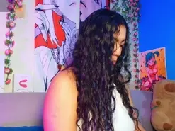 Vicky_Miller_27  live sex cam