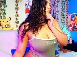 Vicky_Miller_27  live sex cam