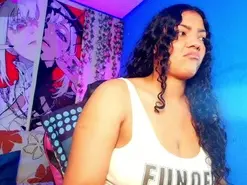 Vicky_Miller_27  live sex cam
