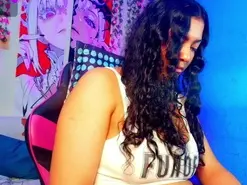 Vicky_Miller_27  live sex cam