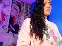 Vicky_Miller_27  live sex cam