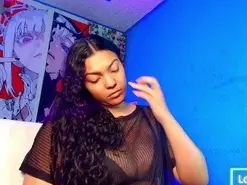 Vicky_Miller_27  live sex cam