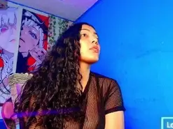 Vicky_Miller_27  live sex cam