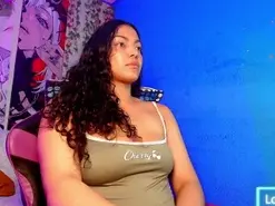 Vicky_Miller_27  live sex cam