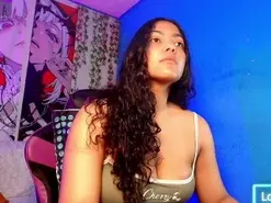 Vicky_Miller_27  live sex cam