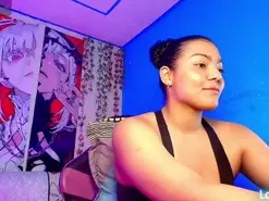 Vicky_Miller_27  live sex cam