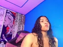 Vicky_Miller_27  live sex cam