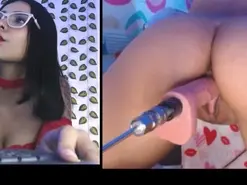 Lulu_sweet77  live sex cam