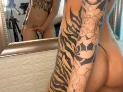 AnastasiaColema  live sex cam