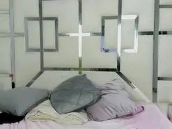 Criistaal__  live sex cam