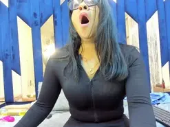 EvangelineRios  live sex cam