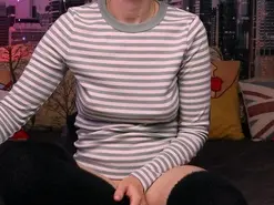 Sarsei  live sex cam