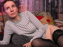 Sarsei  live sex cam