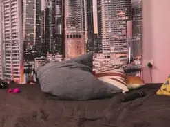 Sarsei  live sex cam