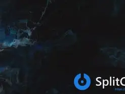 Sarsei  live sex cam