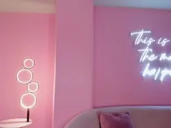 SavannahStorm  live sex cam