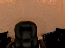 SavannahStorm  live sex cam