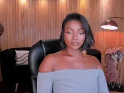 SavannahStorm  live sex cam