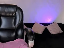 SavannahStorm  live sex cam
