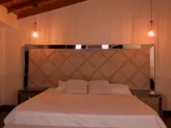 SavannahStorm  live sex cam