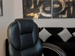 SavannahStorm  live sex cam